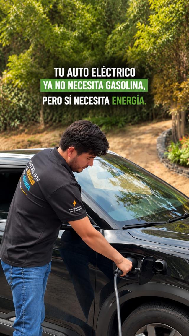 Video de 7 Solar