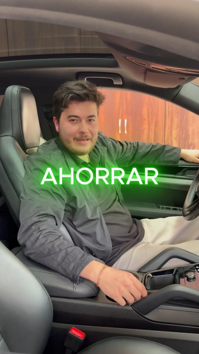 Video de 7 Solar