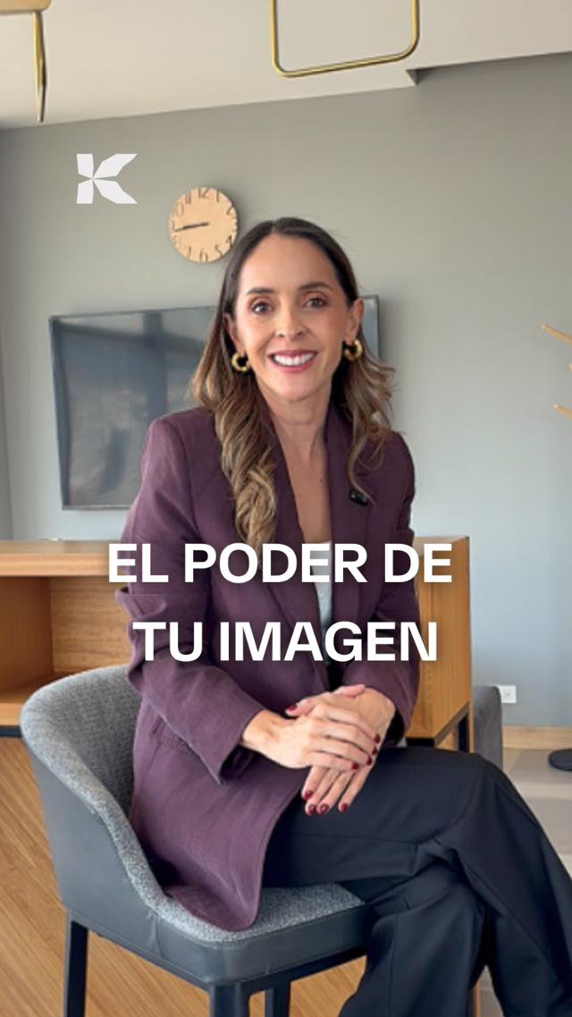 Video de Makle